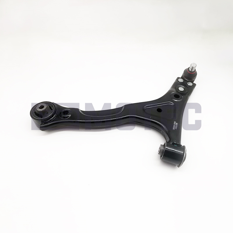 OEM 50016090,50016100 CONTROL ARM for MG 350/MG 360/MG5/MG GT Suspension Parts Factory Store